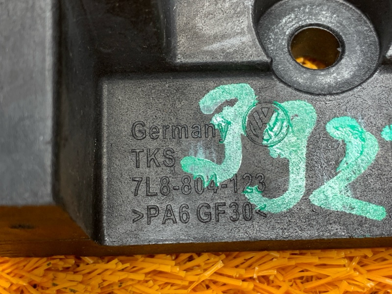 поддомкратник, 500 рублей, Красноярск