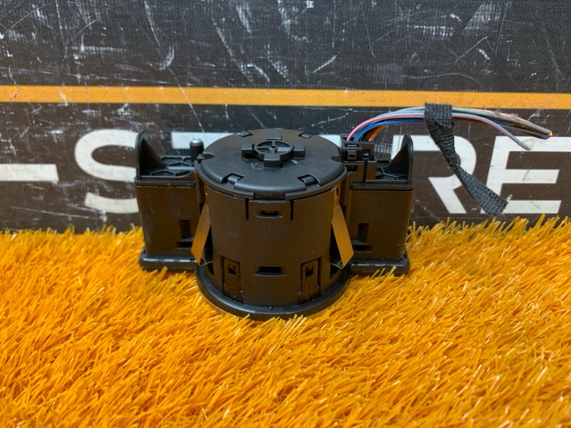 Переключатель света фар, 600 рублей, Красноярск