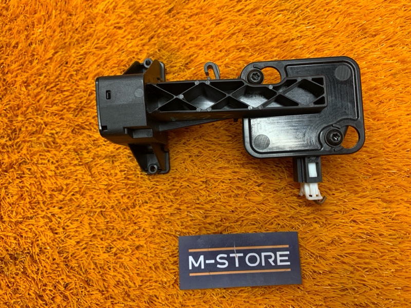 Замок лючка бензобака, 420 рублей, Красноярск