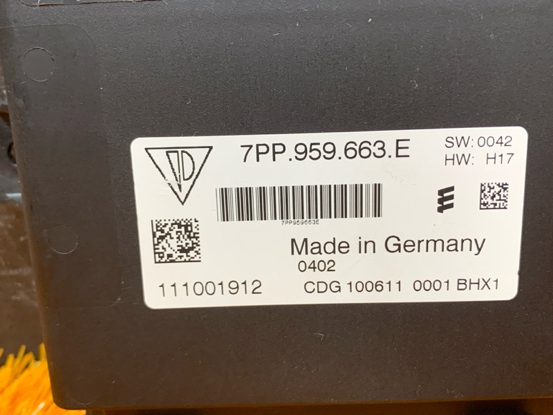 блок комфорта, 1500 рублей, Красноярск