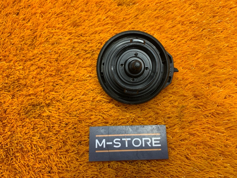 крышка топливного бака, 410 рублей, Красноярск