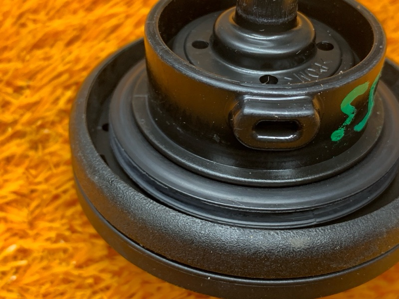 крышка топливного бака, 410 рублей, Красноярск