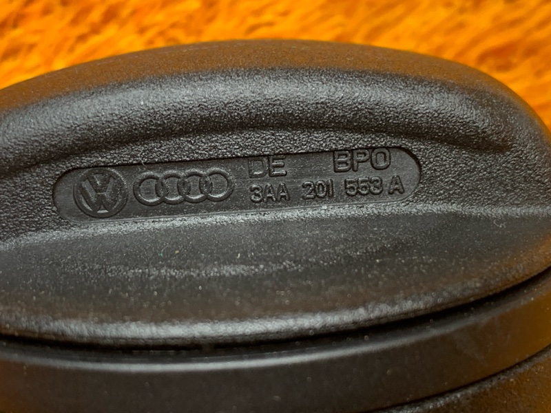 крышка топливного бака, 410 рублей, Красноярск