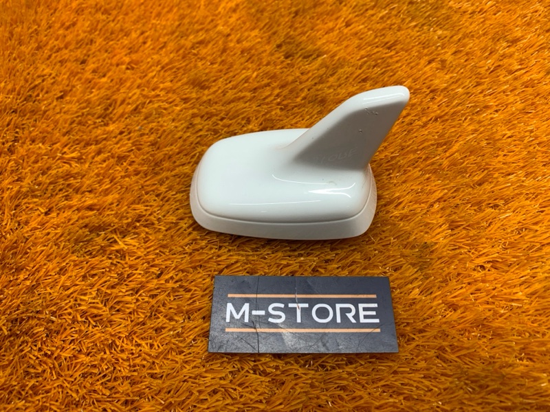 Антенна на крышу, 2460 рублей, Красноярск