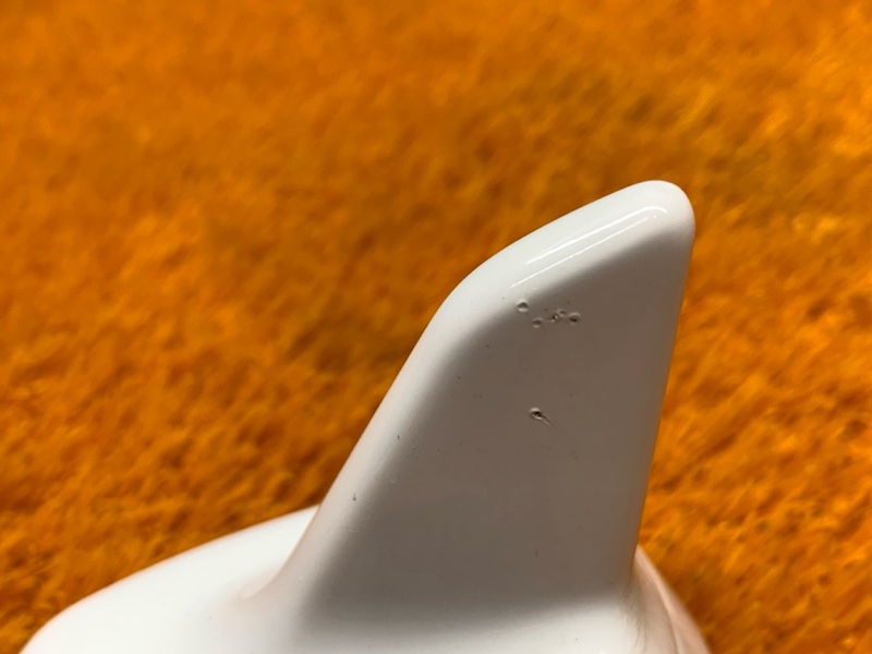 Антенна на крышу, 2460 рублей, Красноярск