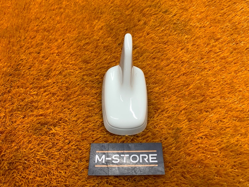 Антенна на крышу, 2460 рублей, Красноярск