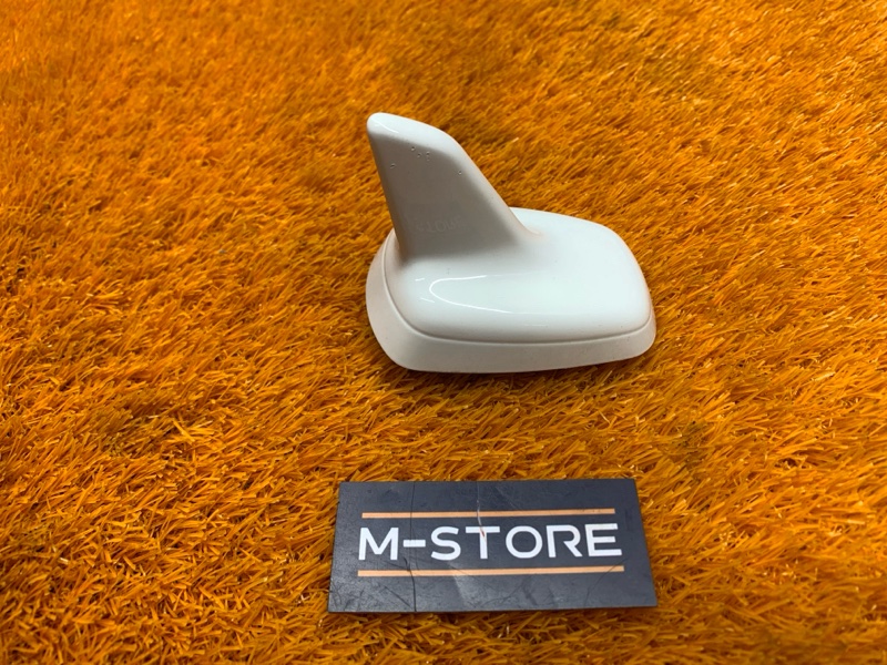 Антенна на крышу, 2460 рублей, Красноярск