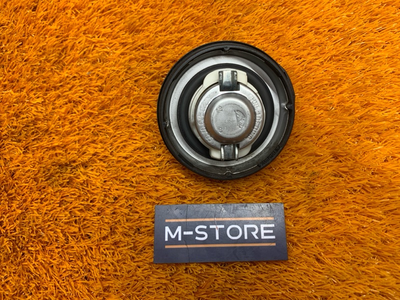 крышка топливного бака, 300 рублей, Красноярск