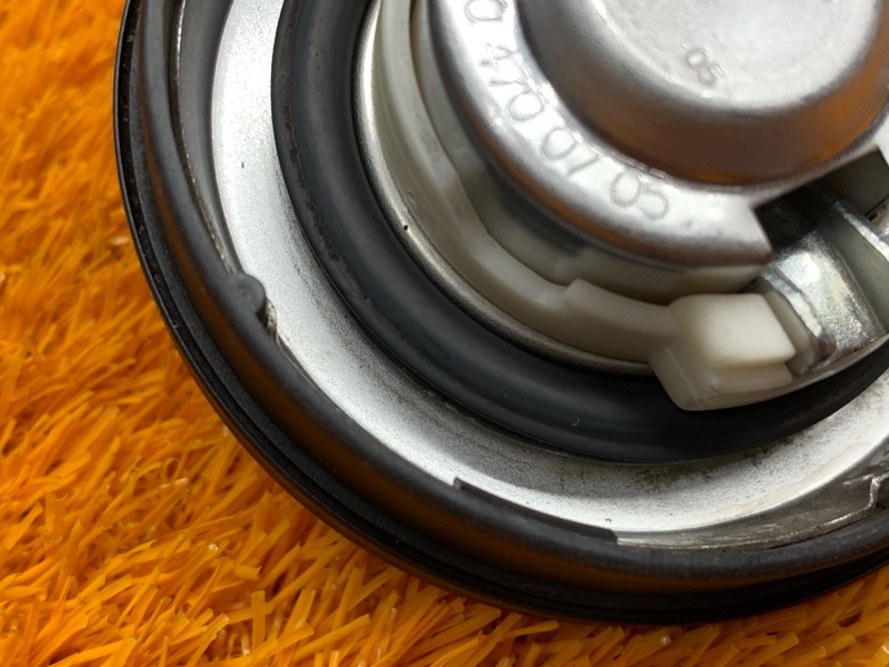 крышка топливного бака, 300 рублей, Красноярск