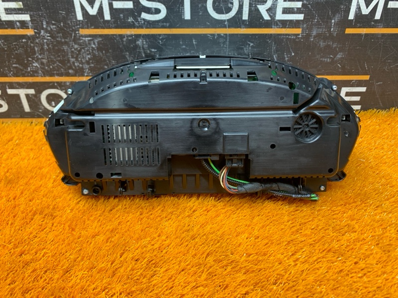 щиток приборов, 12750 рублей, Красноярск