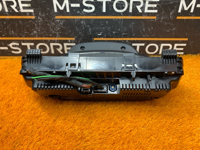 щиток приборов, 12750 рублей, Красноярск