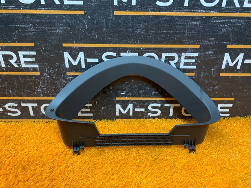 накладка щитка приборов, 300 рублей, Красноярск