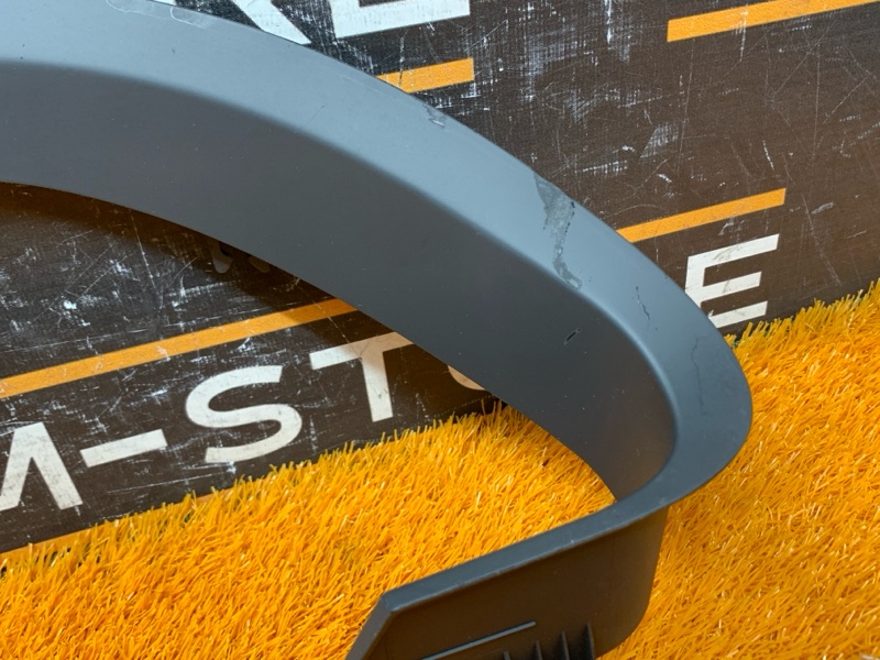 накладка щитка приборов, 300 рублей, Красноярск