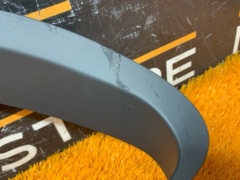 накладка щитка приборов, 300 рублей, Красноярск