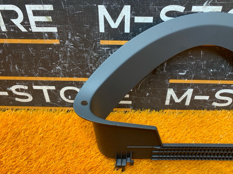 накладка щитка приборов, 300 рублей, Красноярск