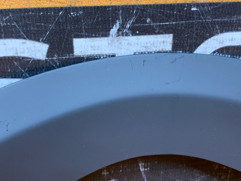 накладка щитка приборов, 300 рублей, Красноярск