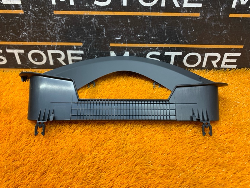 накладка щитка приборов, 300 рублей, Красноярск