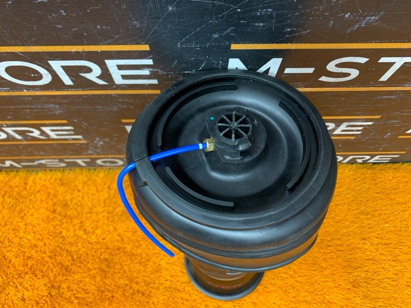 пневмоподушка, 8510 рублей, Красноярск