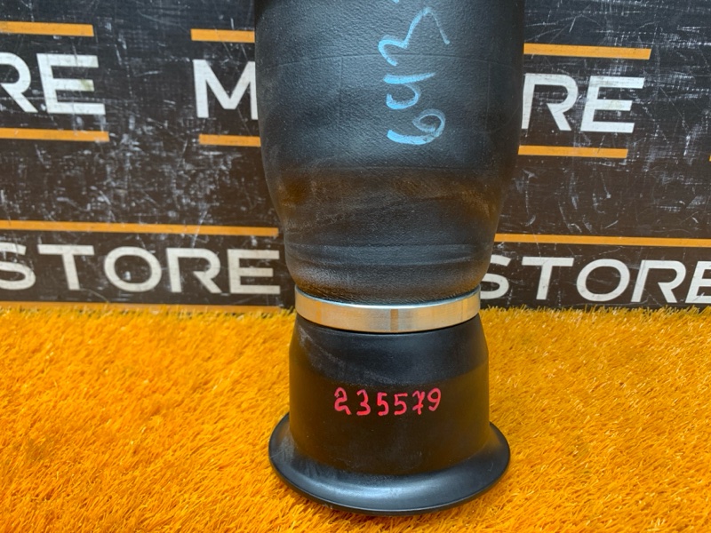 пневмоподушка, 8510 рублей, Красноярск