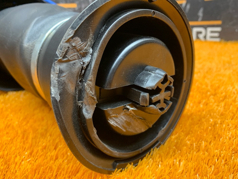 пневмоподушка, 8510 рублей, Красноярск