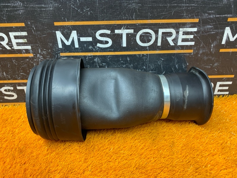 пневмоподушка, 8510 рублей, Красноярск