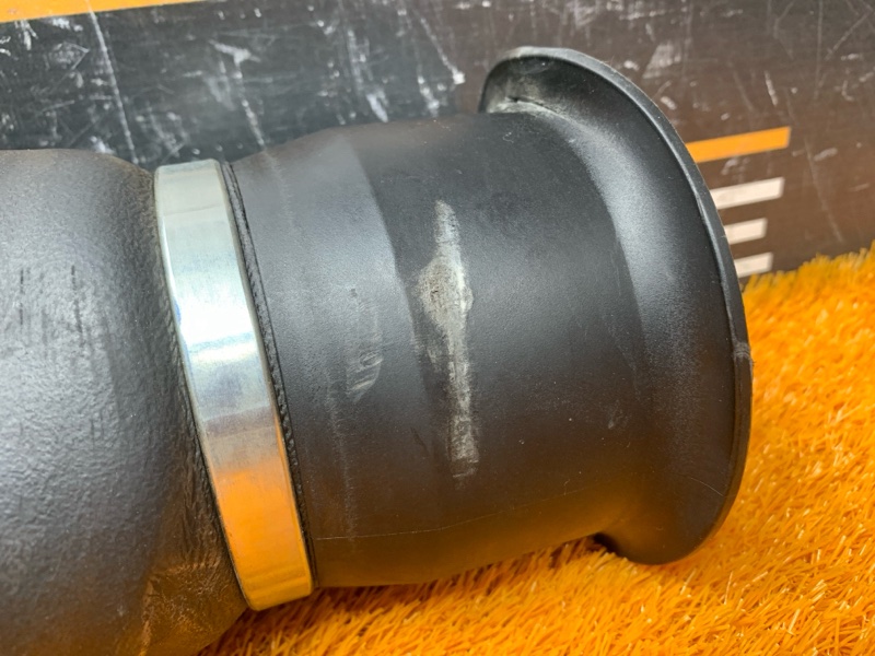 пневмоподушка, 8510 рублей, Красноярск