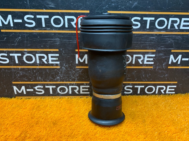 пневмоподушка, 8510 рублей, Красноярск