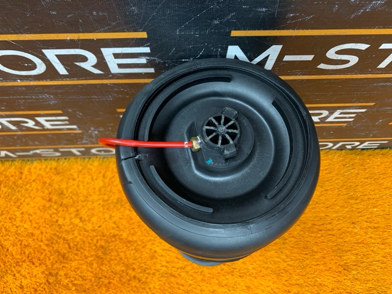 пневмоподушка, 8510 рублей, Красноярск