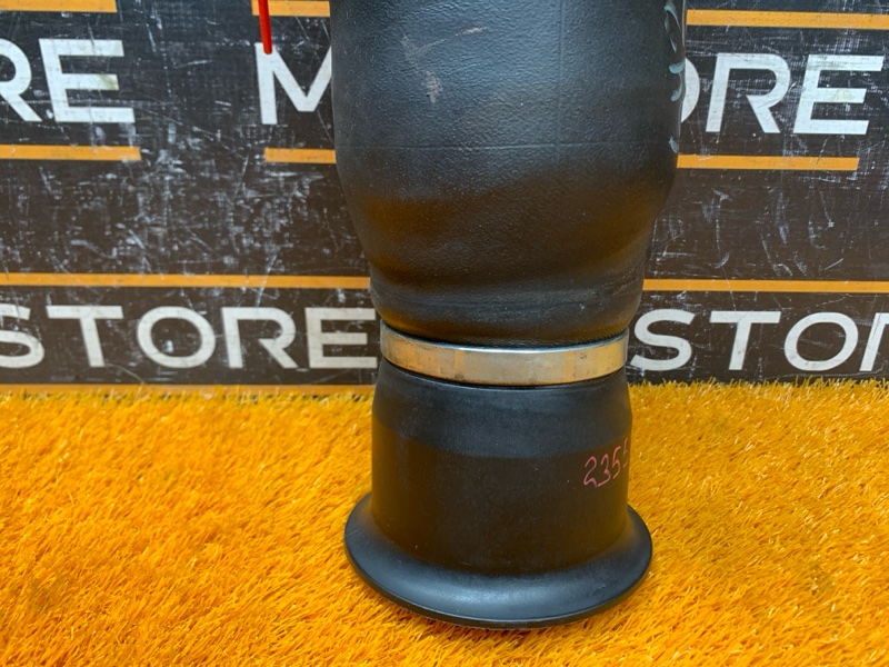 пневмоподушка, 8510 рублей, Красноярск