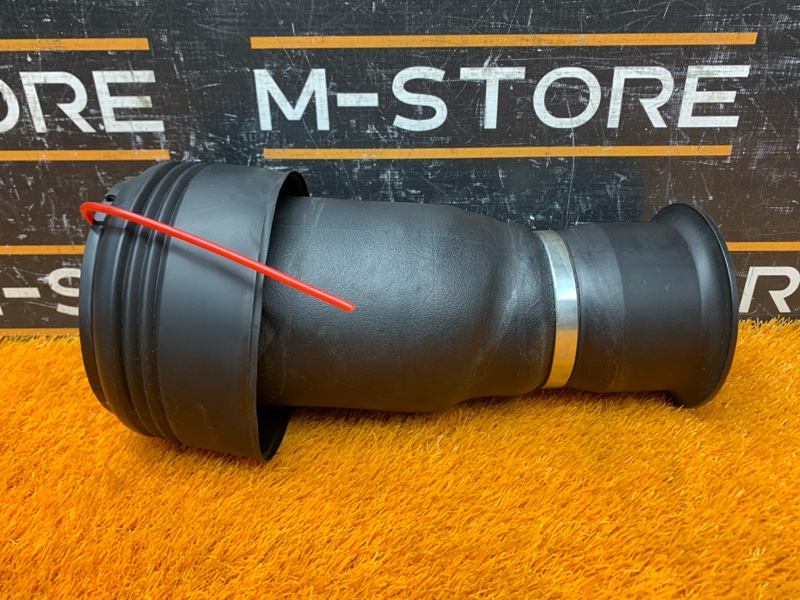 пневмоподушка, 8510 рублей, Красноярск