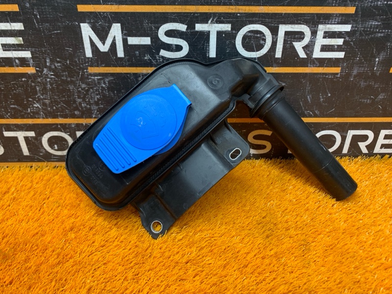 Горловина бачка омывателя, 250 рублей, Красноярск