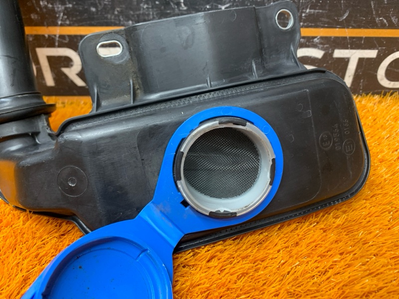 Горловина бачка омывателя, 250 рублей, Красноярск