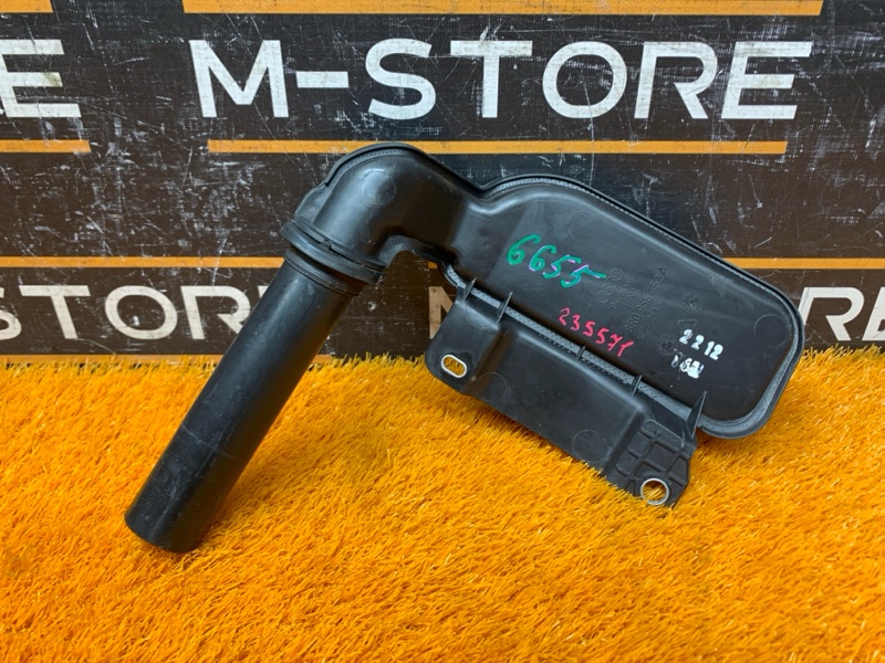 Горловина бачка омывателя, 250 рублей, Красноярск