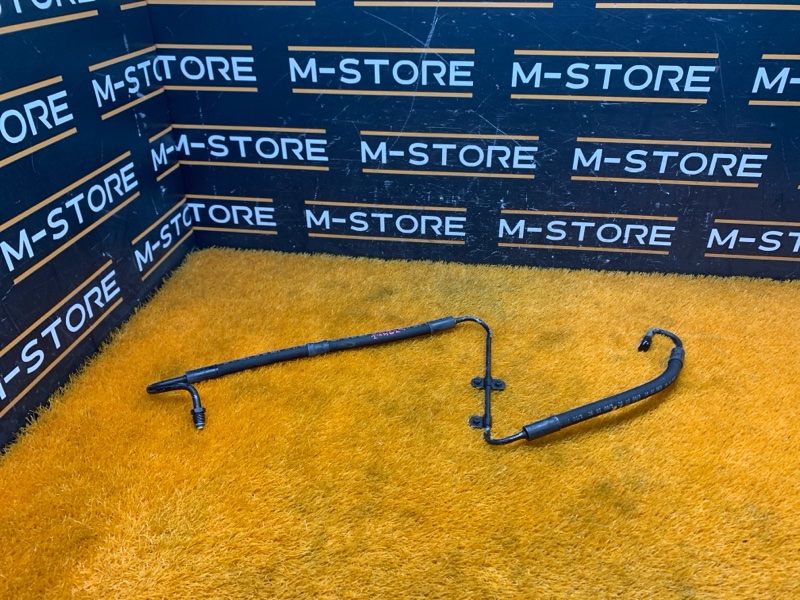 шланг гидроусилителя, 670 рублей, Красноярск