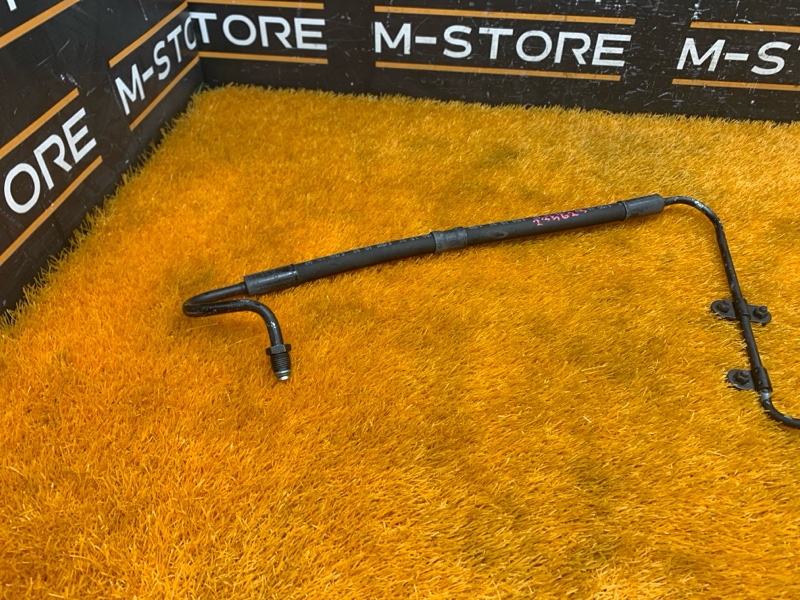 шланг гидроусилителя, 670 рублей, Красноярск