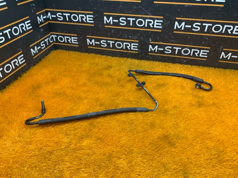 шланг гидроусилителя, 670 рублей, Красноярск