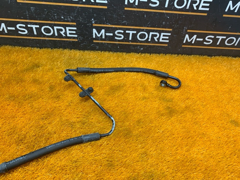 шланг гидроусилителя, 670 рублей, Красноярск