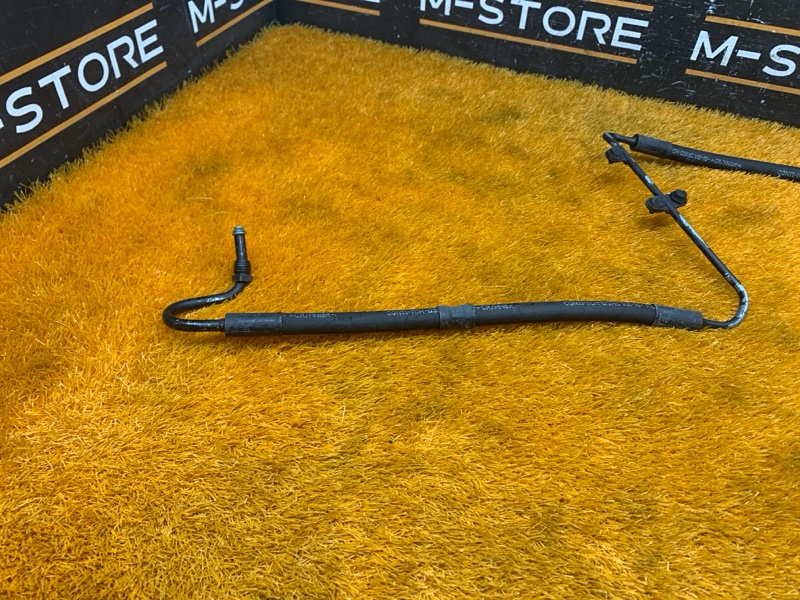 шланг гидроусилителя, 670 рублей, Красноярск