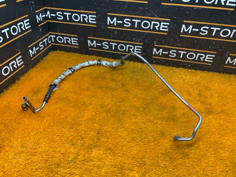 шланг гидроусилителя, 1640 рублей, Красноярск