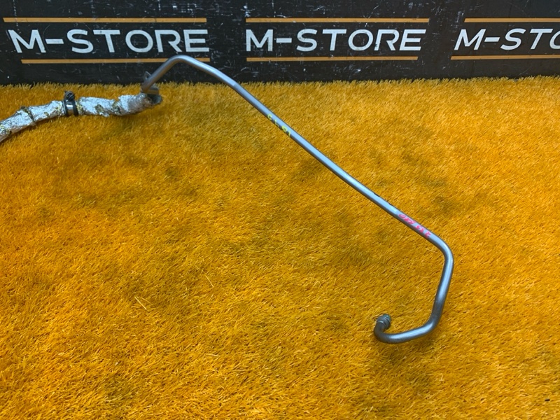 шланг гидроусилителя, 1640 рублей, Красноярск