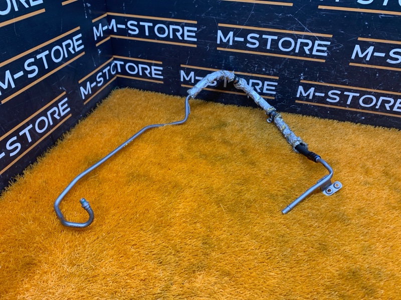 шланг гидроусилителя, 1640 рублей, Красноярск