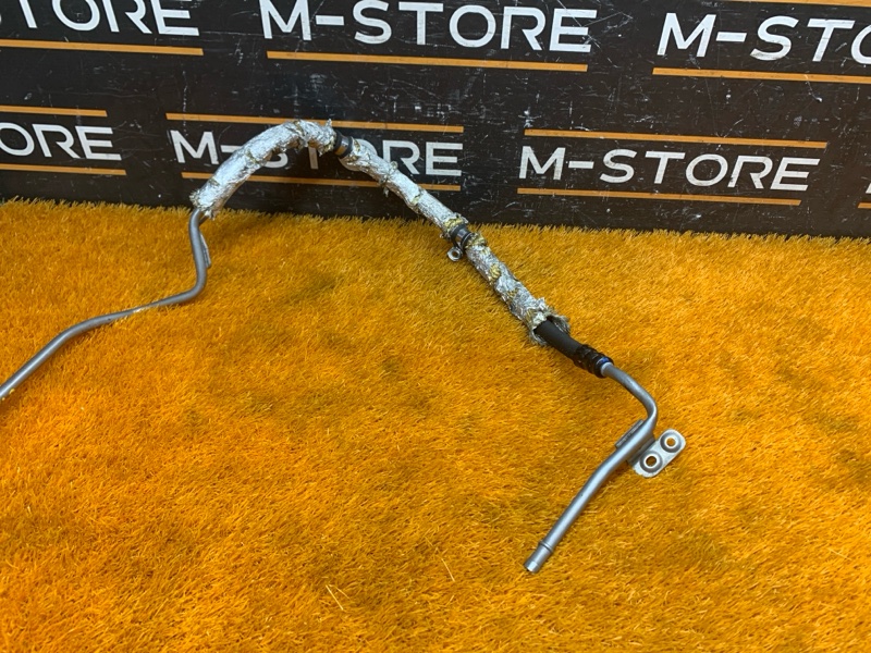 шланг гидроусилителя, 1640 рублей, Красноярск