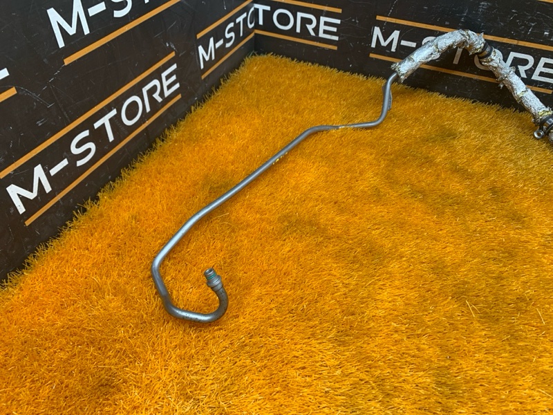 шланг гидроусилителя, 1640 рублей, Красноярск