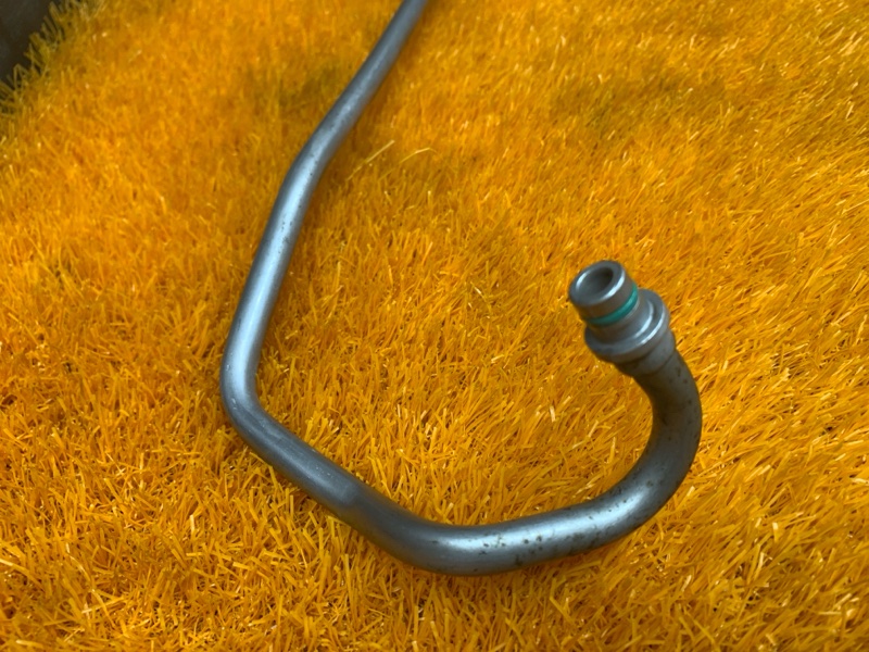 шланг гидроусилителя, 1640 рублей, Красноярск