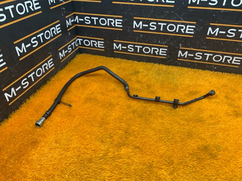 шланг гидроусилителя, 1200 рублей, Красноярск