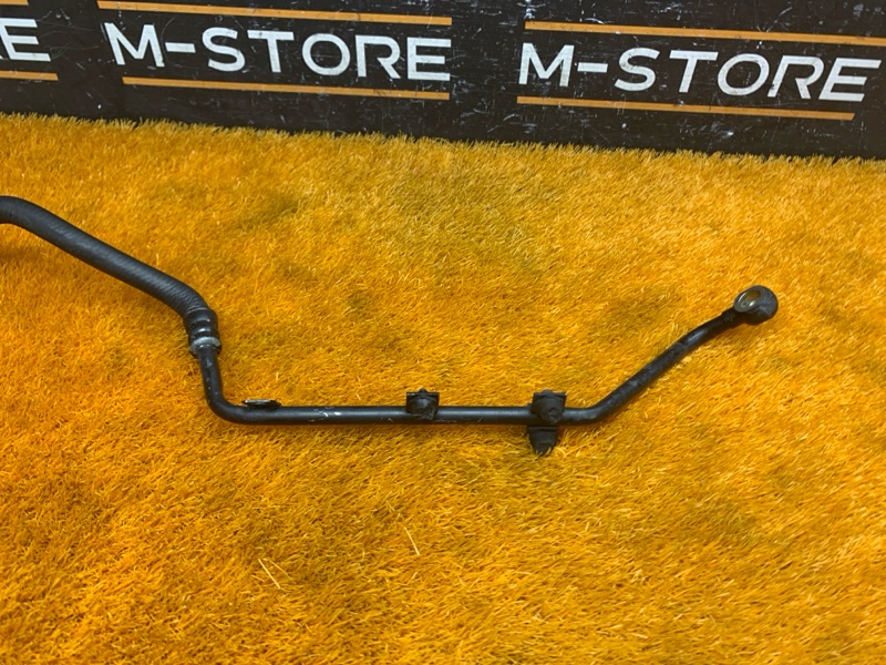 шланг гидроусилителя, 1200 рублей, Красноярск