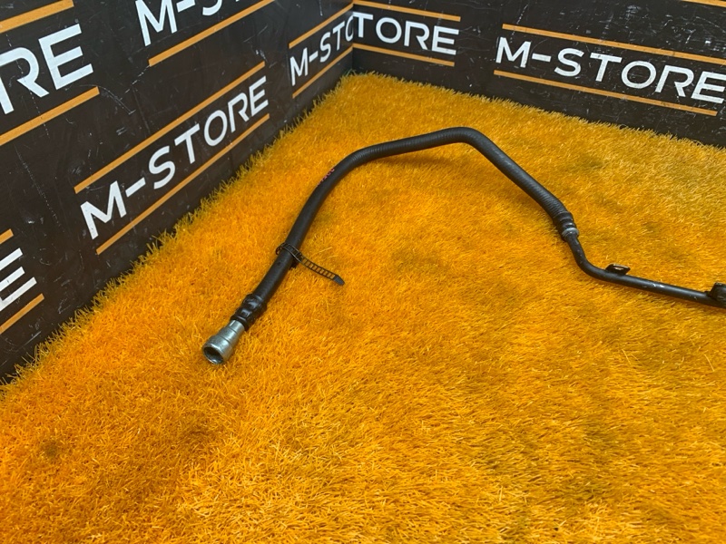 шланг гидроусилителя, 1200 рублей, Красноярск