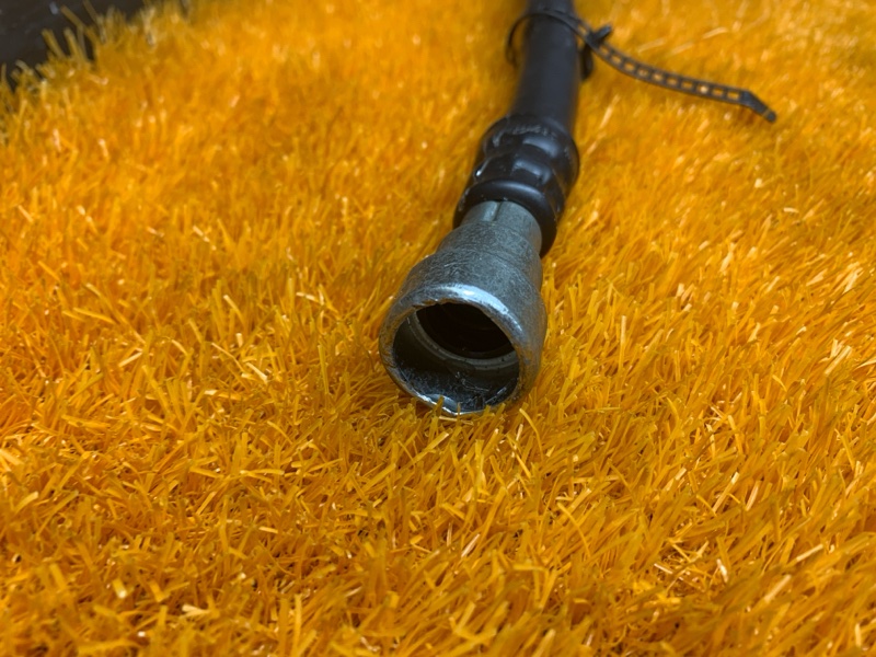 шланг гидроусилителя, 1200 рублей, Красноярск