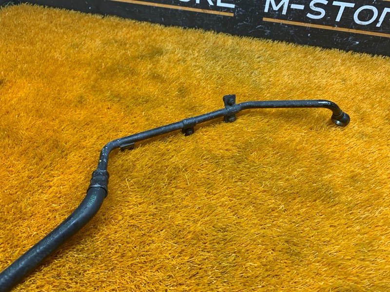 шланг гидроусилителя, 1200 рублей, Красноярск