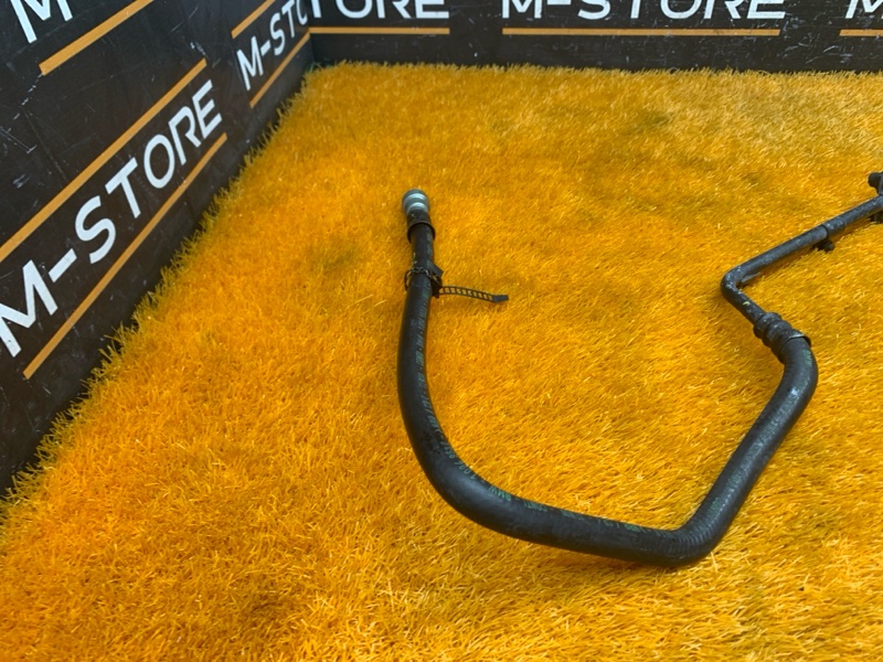 шланг гидроусилителя, 1200 рублей, Красноярск